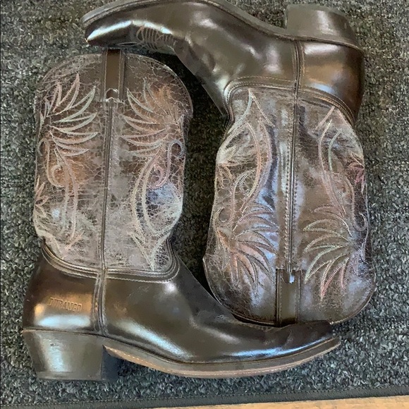 Durango Other - Durango cowboy boots